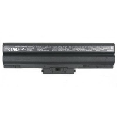 China LAPTOP china manufacture laptop battery 11.1v 5200mah for Sony vgp-bps26 vgp-bps26a vgp-bpl26 bps26 pcg-61712 notebook battery for sale