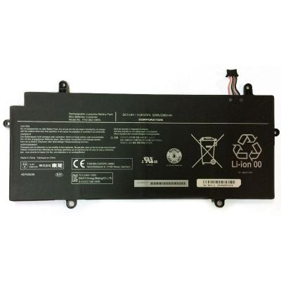 China original laptop battery pa5136u-1brs 14.8v 52wh rechargeable li-ion for toshiba pa5136u-1brs tablet pc notebook for sale