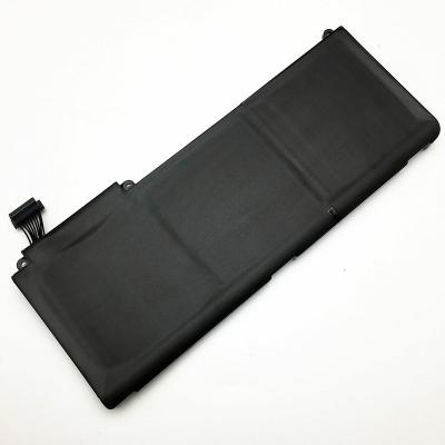 China LAPTOP Laptop Battery 020-6580-A For Apple MacBook 13 Pro MB985LL/A 15.4-Inch Series for sale