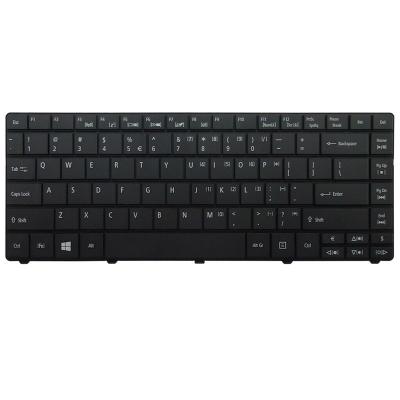 China New arrival original laptop multimedia buttons keyboard series backlit keybaord E1-421G E1-431 E1-431E1-471 E1-471G for sale