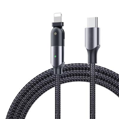 China Palladium Accord Micro USB Safe Fast Micro USB Cable Thin Thin Flat Flat Cable for sale