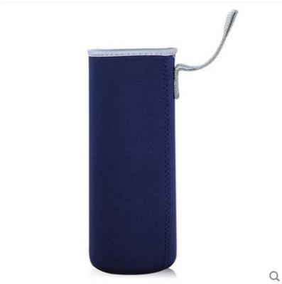 China 2020 Hot Sales Eco-friendly Eco-friendly 18oz Insulated Water Bottle Holder Bag for sale