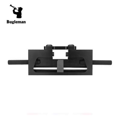 China New Design Bugleman Billet Sight Pusher Adjuster Special Tool Hunting Gun Accessories CH32-2 for sale