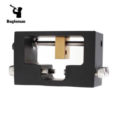 China Bugleman Universal Stainless Steel Pistol Slides Rear Sight Tool Sight Pusher for 1911 Glock Sig Springfield and Others for sale