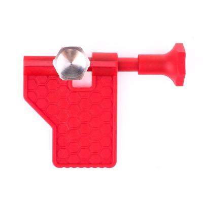 China .223/5.56 Pin Takedown Dentent Pin Swivel Installation Tool CH33-16 for sale