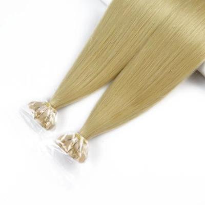 China Silky Straight Wave Delivery In Remy Tape In 100% Quality Double Time Maiden Invisible Skin Weft Tape In Hair Extensions for sale