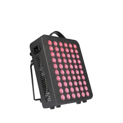 China Anti-Puffiness Led Red Light Skin Therapy Devices 300w Home Body 660 Full Infrared 630 850 830 nm Red Light Therapy Panel Pdt Machine for sale