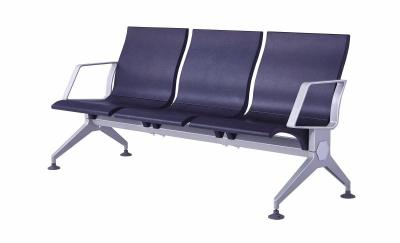 China El 176CM otros muebles del hospital en venta