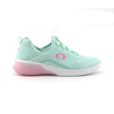 China Hear-port; Breathable; Wholesale Lightweight Wear Resistant Quality Sports Shoes Feminine Women's Sports Shoes for sale