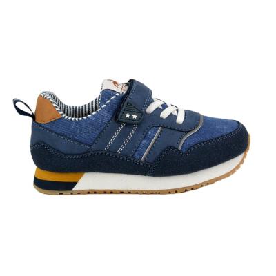 China High Quality Anti-skid Comfortable Durable Shoes Design Children's Shoes Children's Summer Comfortable Shoes New Boy for sale