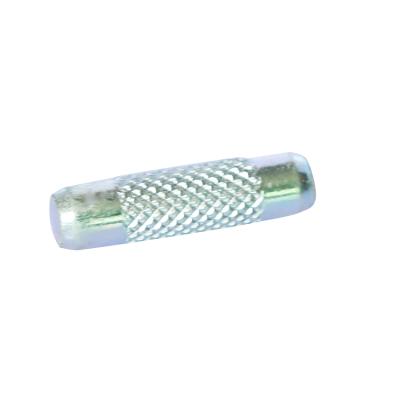 China GALVANIZED Wholesale Multifunctional Professional Hardware Parts Customized Stop Pin for sale