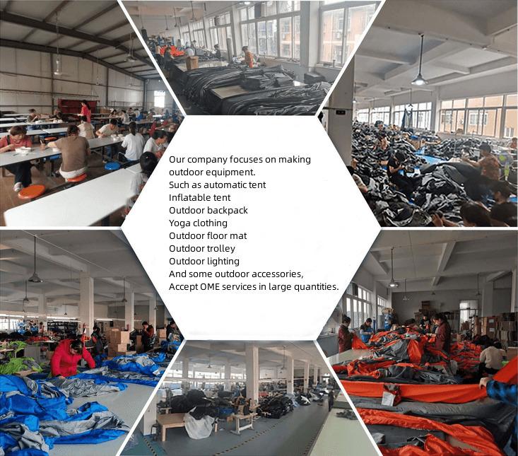 Verified China supplier - Shenzhen Yuchuan Cross-Border Industrial Development Co., Ltd.