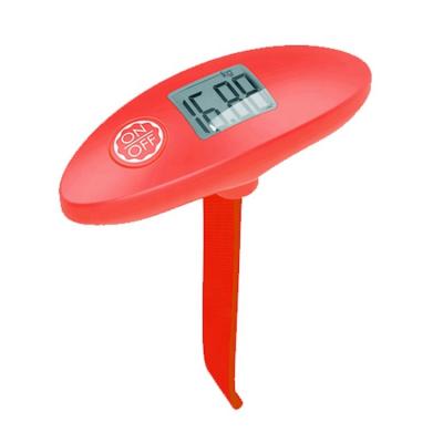 China Weight Measuring Amazon Factory Price 2022 Hot Promotional Gift Custume Luggage Scale for sale