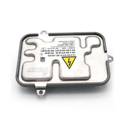 China For W204 C Class Al Bosch 1 307 329 240 1307329240 HID Xenon Headlight Ballast For Mercedes Benz W204 C350 C300 C250 C Class A204 T-Model for sale