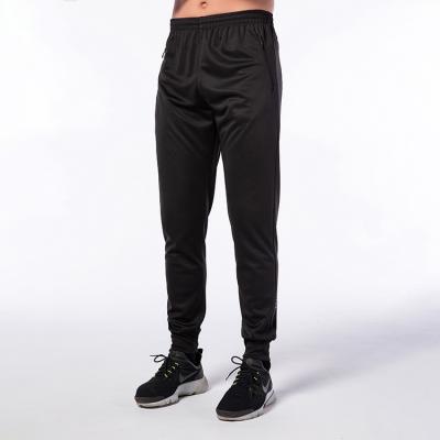 China Wholesale Anti-pilling New Design Sports Pants Fashions Running Pants Men Jogger 2014 for sale