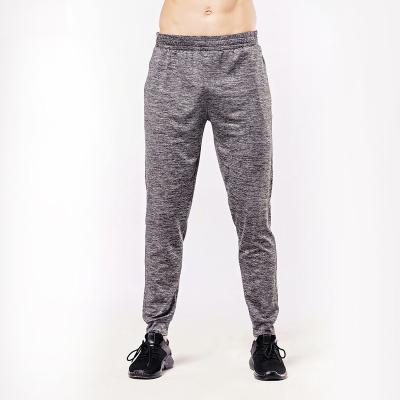 China Factory Wholesale Cheap Sports Anti-pilling Pants Mens Polyester Shorts Track Pants for sale