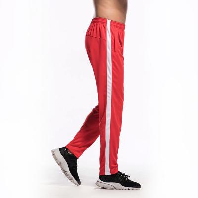 China Latest Style Sweat Track Jogger Shorts Men's Casual Jogger Pants for sale