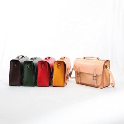 China Waterproof Cross - Body Bags For Women Messenger Bags Computer Laptop Bag Luxury Multifunctional Travel Shoulder Business Custom Backpack for sale