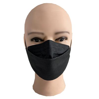 China All Fashion 3D Color Kid KF94 Adult Disposable Black Fish Korean Multi Mask Willow Type Protection Facemask Wholesale Face Maskes for sale