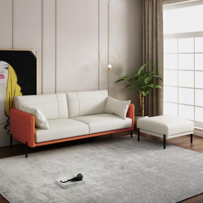 China (Other) Adjustable Living Room Sofa Furniture Set for sale