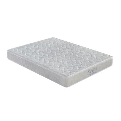 China High Quality Hot Selling Foldable Foam Mattress Home Use For Bedroom for sale