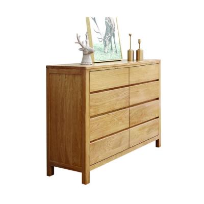 China Living Room Adjustable Sideboard Drawer Chest Wooden Cabinet (Other) Sets for sale