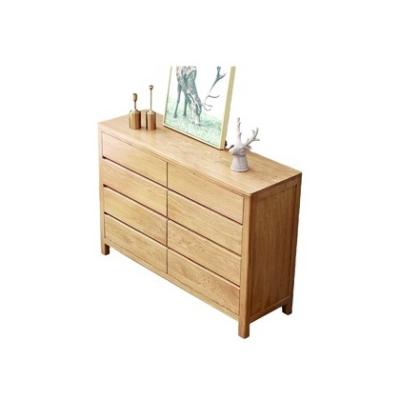 China China Factory Direct Supplied Wooden Organizer Drawers (Other) Cabinet Adjustable for sale