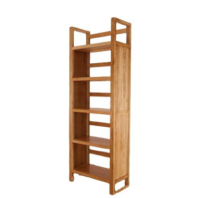 China Modern Top Sale Guaranteed Quality Bookcase Bookcases Wooden Shelves for sale