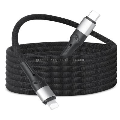 China OEM Logo Braided 2V 5A data sync fast charging usb c to 3a cable camera mobile phone charging cable usb c for sale