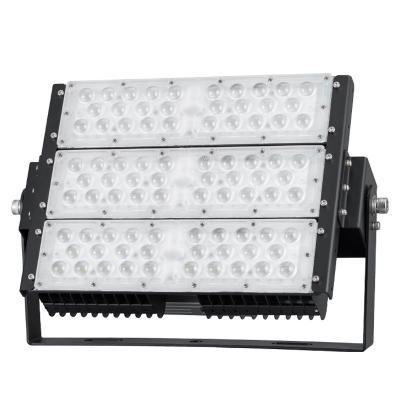 China Multi-Funtion Design 30W-50W Floodlight LED Flood Light Outdoor IP66 Waterproof Led Flood Light for sale