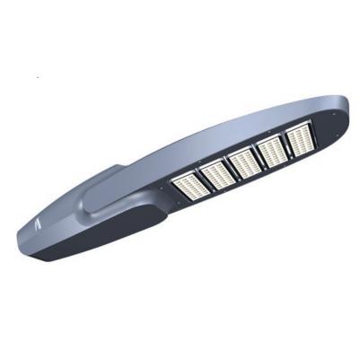 China Multi-funtion Design Aluminum Waterproof Outdoor IP67 Road Lighting Module 30w~300w Lamp Led Street Lights for sale