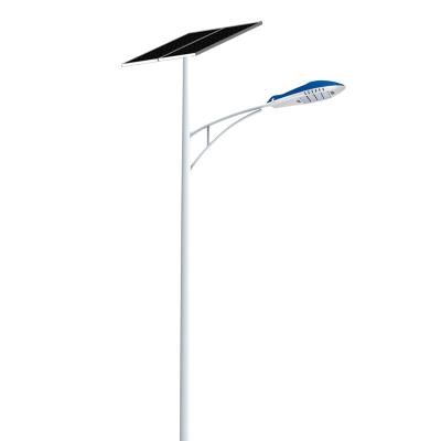 China Factory Customized ROAD Enenrgy Saving Outdoor Solar Street Light for sale