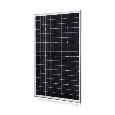 China Solar Panels China-made Double Glass Monocrystalline Solar Panels Kit 450w Solar Panel for sale