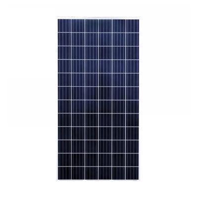 China Home Solar Power System 300W 400W High End Outdoor Solar Panel Power System For Home for sale