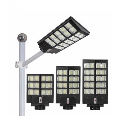 China ROAD factory price high quality led lights 150w led lights for outdoor for sale