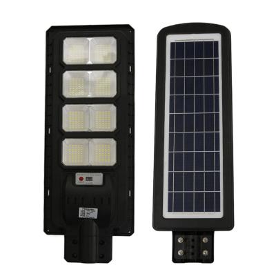 China ROAD factory wholesale 200w led street light outdoor led street light for sale