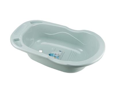 China Factory Supply Attractive Price Sustainable Plastic Portable Pet Bathtub for sale