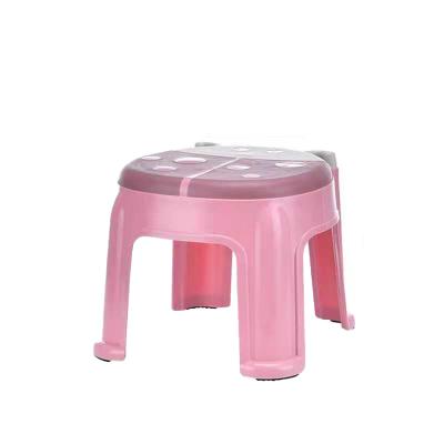 China New modern high quality comfortable and safe indoor kindergarten children chair for sale