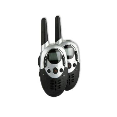 China 0.5W phone fee walkie talkie wholesale made in china 100 mile walkie talkie QR-338 for sale