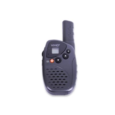 China Anytone QR-318 Radio for sale