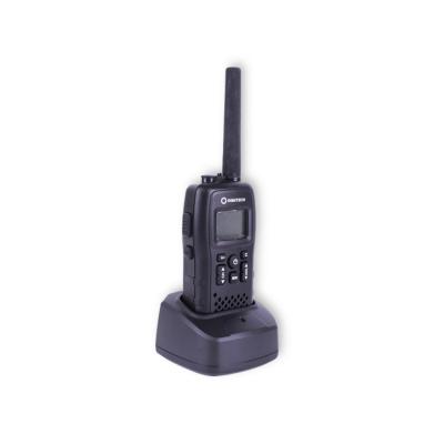 China 2019 Newest Newest Radio Transceiver Phone Yes 2019 Dual Band Handy Walkie Talkie Walkie Talkie for sale