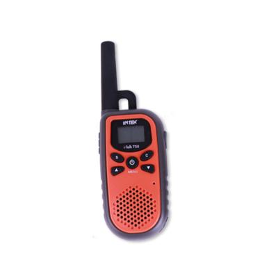 China 2019 colorful 25KM walkie talkie QR-363 yaesu Malaysia QR-363 for sale