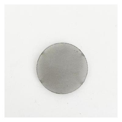 China Metal Parts CNC Machining Stainless Steel Universal Stamping Parts G013 for sale