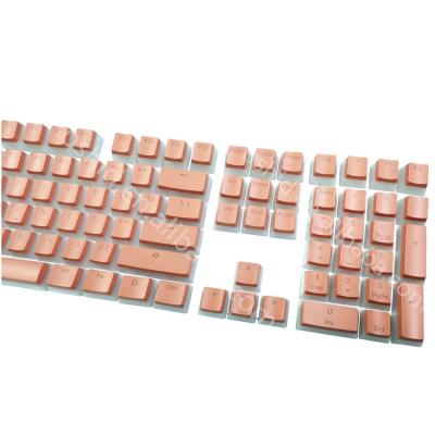 China Excellent Quality Computer Keyboard Mecanic RGB Laptop Mechanical Keyboard Mouse Wireless Key Top for sale