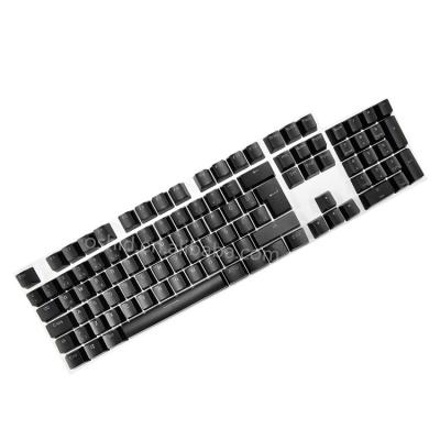 China Exquisite Stable PC Gaming Tablet Computer Keyboard Quality Mechanical Computer Keyboard For Laptop Keycaps for sale