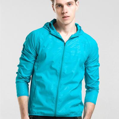 China Wholesale Customized Breathable Softshell Molle Shell Jaket For Men Jacket for sale