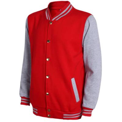 China Anti-pilling High Quality Student Uniform Fashion Customization for sale