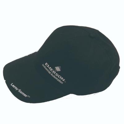 China breathable & OEM Waterproof Wholesale Custom Advertising Hat for sale