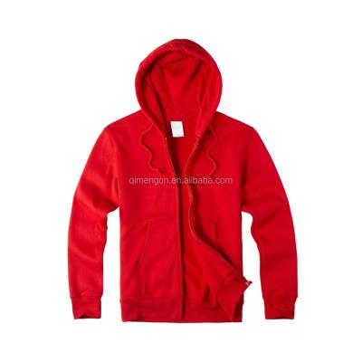 China Anti-pilling new beautiful best-selling design plain fashionable hoodie for sale