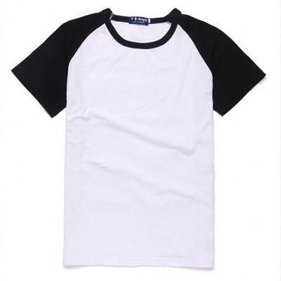 China Newest arrival good quality soft and thin anti-pilling shir t shirts 100 cotton unbranded sale directly for sale